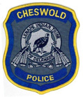 Cheswold-Patch-2013sm