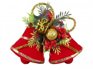 xmasbells