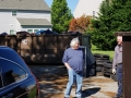 Cheswold Clean Up Day 2019