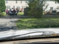 Cheswold Clean Up Day 2019