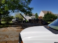 Cheswold Clean Up Day 2019