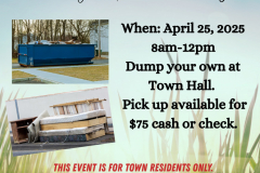 2026-Flyer